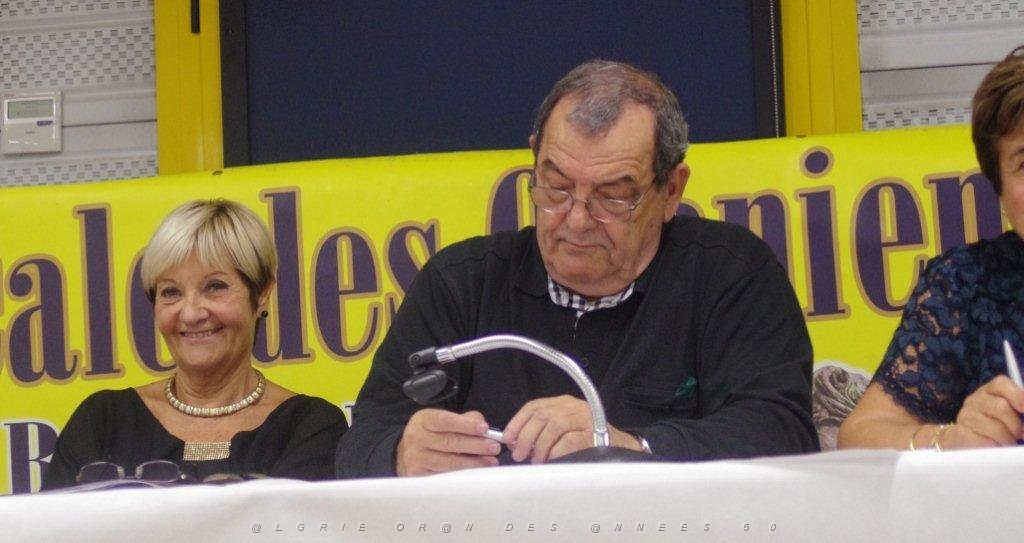 2015 10 10 MARSEILLE  ASSEMBLEE GENERALE DE L AOBR (18).jpg